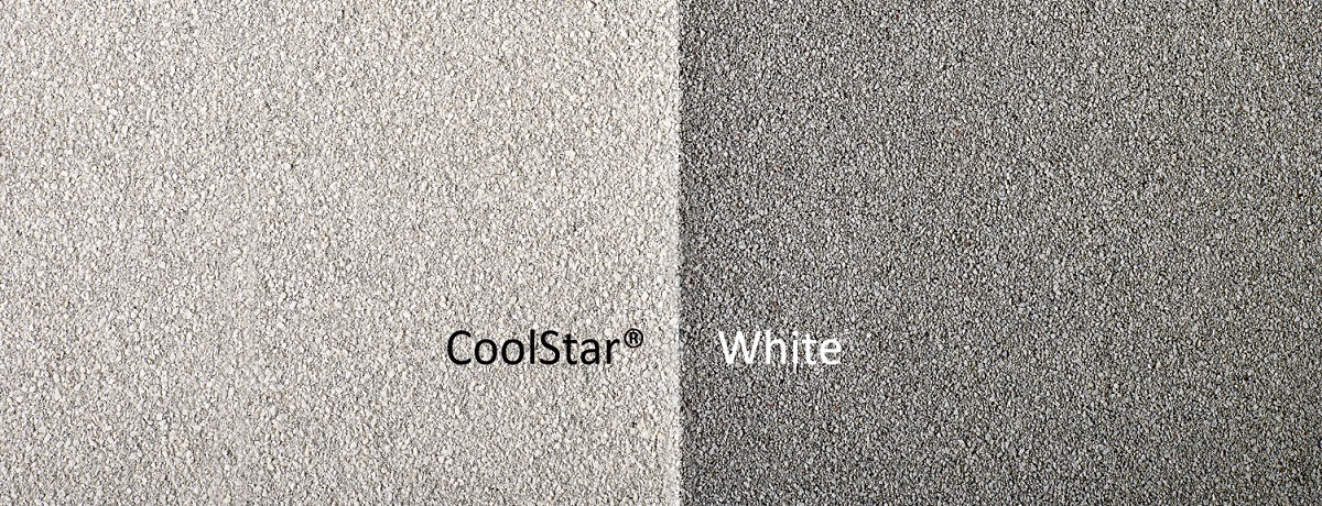 Always Roofing Images