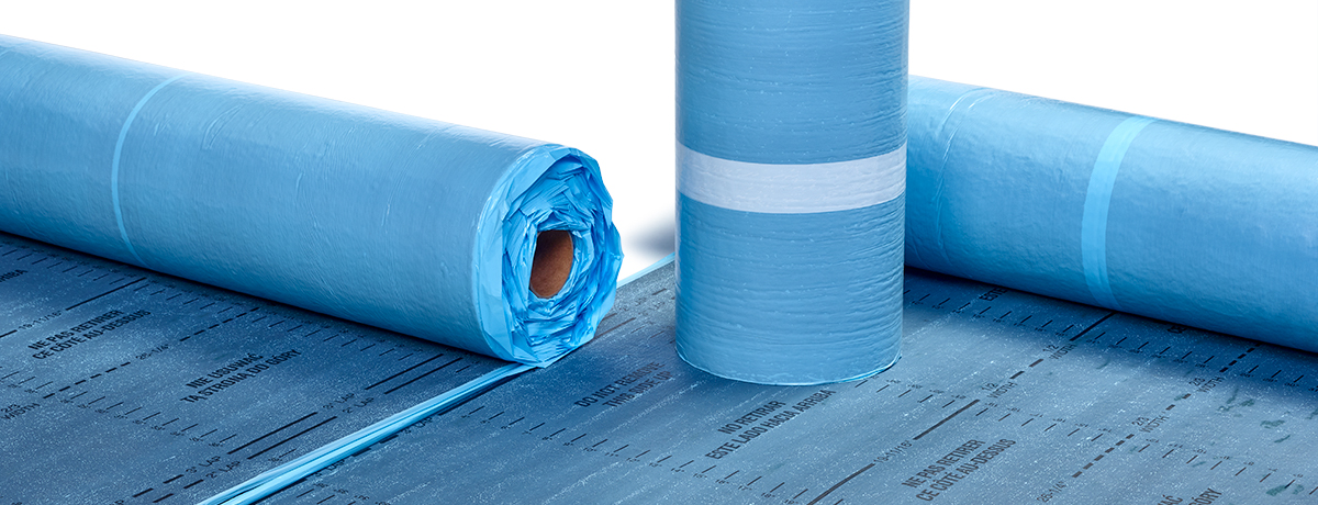 Always Roofing Images