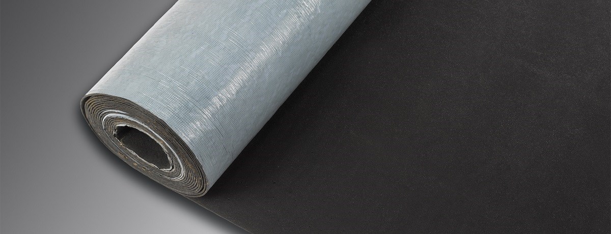 Always Roofing Images