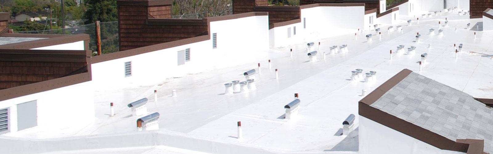Always Roofing Images