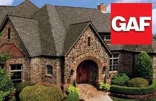 Always Roofing Images