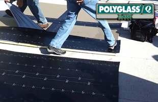 Always Roofing Images