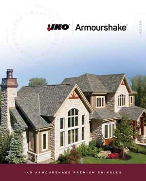 Always Roofing Images