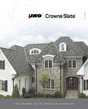 Always Roofing Images