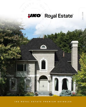 Always Roofing Images