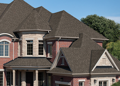Always Roofing Images