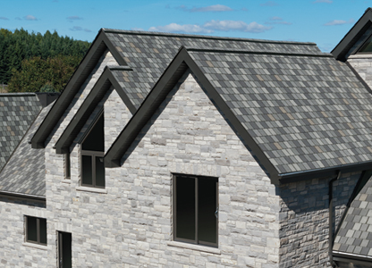 Always Roofing Images
