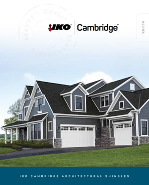 Always Roofing Images