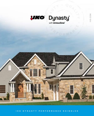 Always Roofing Images