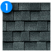 Always Roofing Images