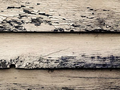 Always Roofing Images