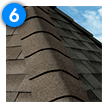 Always Roofing Images