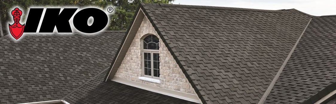 Always Roofing Images